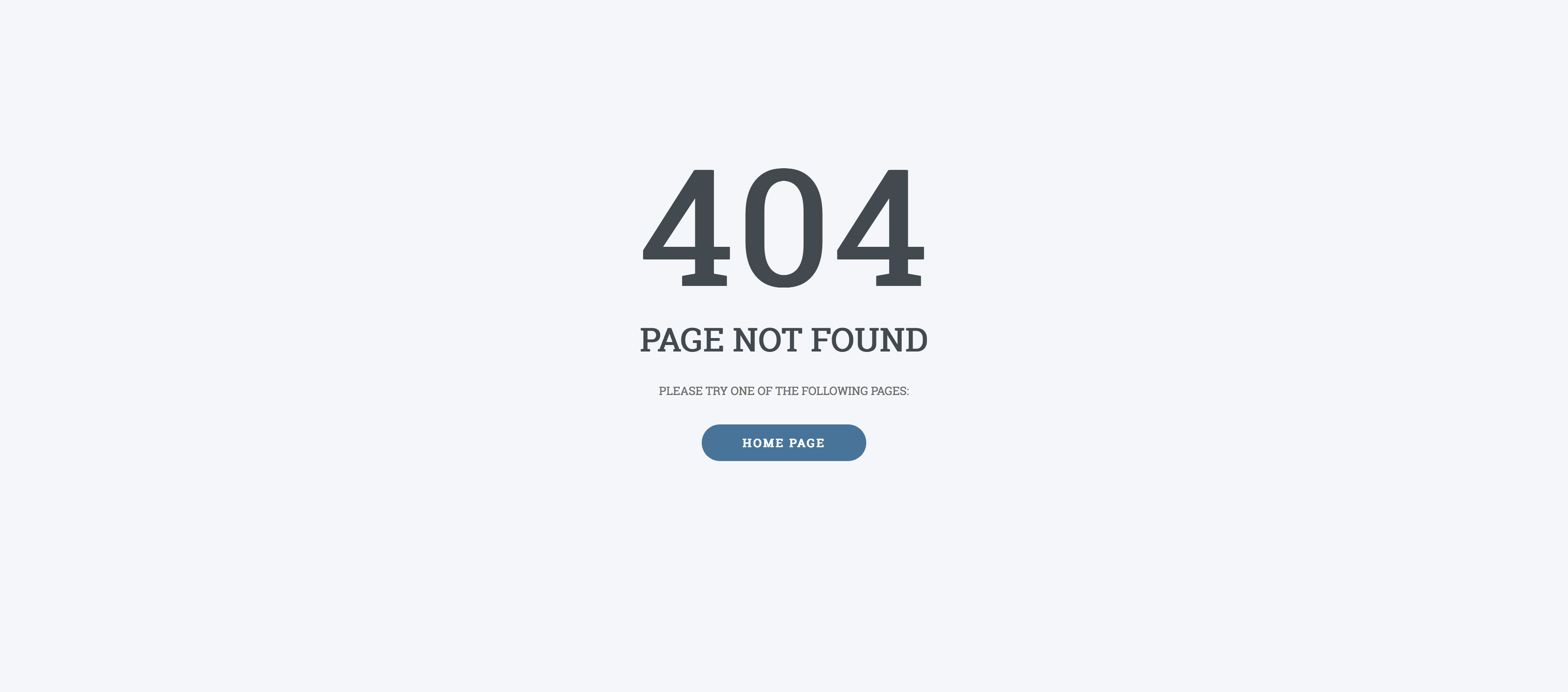 interrio error